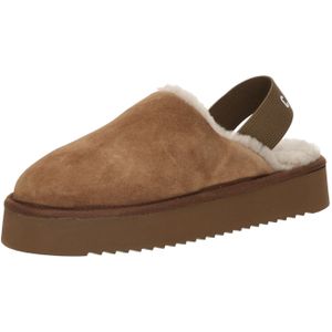 Copenhagen Studios - CPH274 - Instappers - Bruin