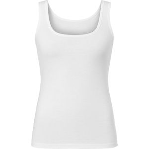 Erdem Onderhemd  wit