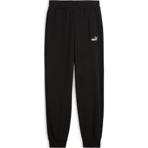 Sportbroek 'ESS No. 1'