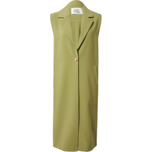 Katy Perry exclusive for ABOUT YOU Bodywarmer 'Nicky'  riet