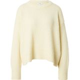TOPSHOP - Pullover - Ronde Hals - Lange Mouwen - Regular Fit