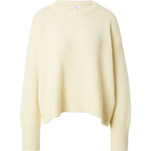 TOPSHOP - Pullover - Ronde Hals - Lange Mouwen - Regular Fit