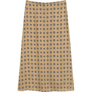 Marc O'Polo Rok  beige