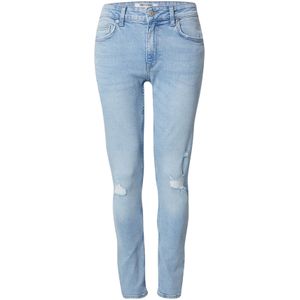 Only & Sons Jeans 'ONSWARP'  lichtblauw