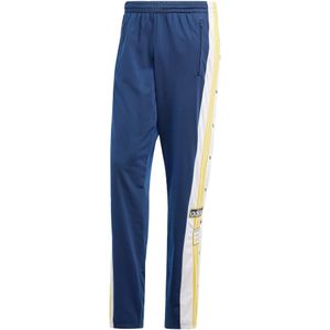 Broek 'Adicolor Classics Adibreak'