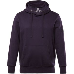 JAY-PI Sweatshirt  lila
