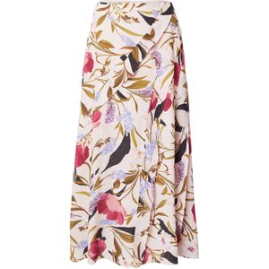 Rituals - Candici - A-lijn Rok - Bloemenprint - Viscose