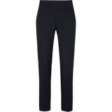 STRELLSON - Madden - Pantalon - Navy - Slimfit - 7/8 lengte