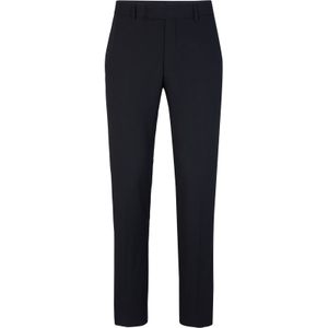 STRELLSON - Madden - Pantalon - Navy - Slimfit - 7/8 lengte