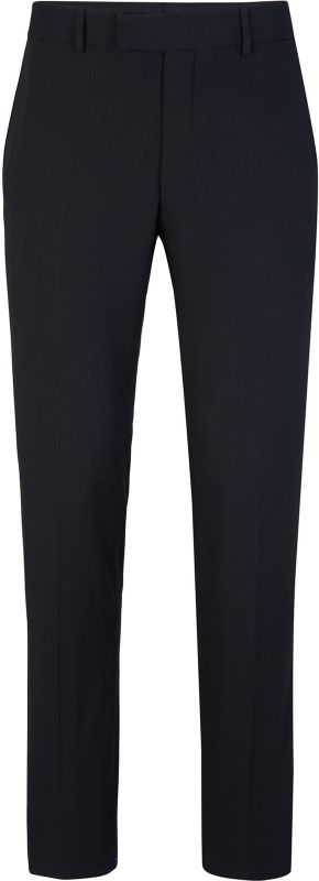 STRELLSON - Madden - Pantalon - Navy - Slimfit - 7/8 lengte