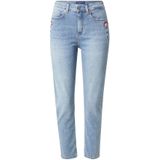 Scotch & Soda High Five Slim Fit Spijkerbroek