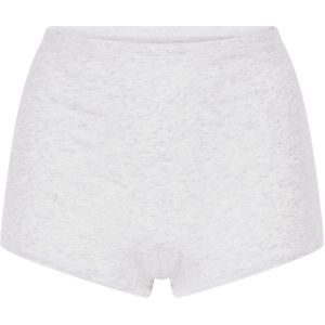 Hunkemöller Broekje  grijs