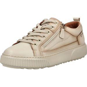 PIKOLINOS Sneakers laag  beige