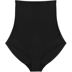 TRIUMPH Shapingslip ' True Shape Sensation Super '  zwart