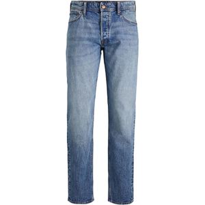 Jeans 'GLENN'