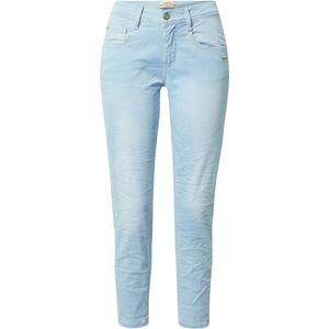 Jeans 'Amelie'