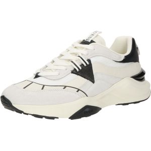 Sneakers laag 'Valencia'