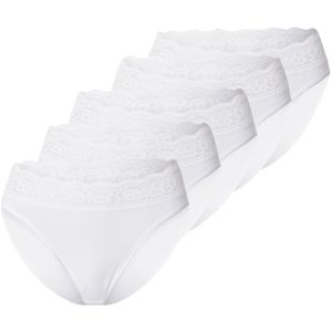 Marks & Spencer Slip  wit