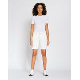 Jeans '94Amelie'