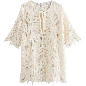 Next Strandjurk  crème