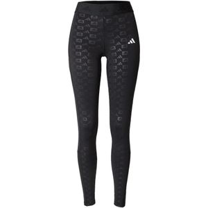 Sportbroek 'HYGLM'