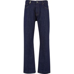 2Y Studios Jeans 'Arun'  blauw