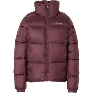 Columbia - Puffect II - Dames Jas - Waterbestendig - Lichtgewicht Synthetische Isolatie