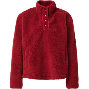 LEVI'S ® Trui 'KASEY'  kersrood