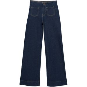 Pull&Bear Jeans  navy
