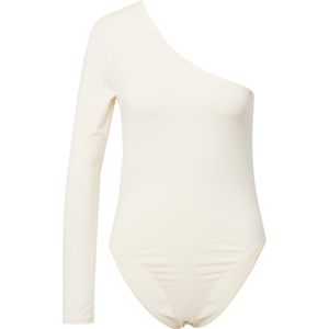 NU-IN Shirt body  ecru