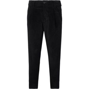 DRYKORN Chino 'CHASY'  marine