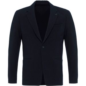 Antioch Colbert  navy