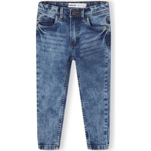 MINOTI Jeans  donkerblauw