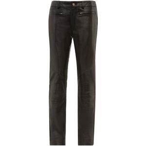 RICANO Broek 'Donna II'  zwart