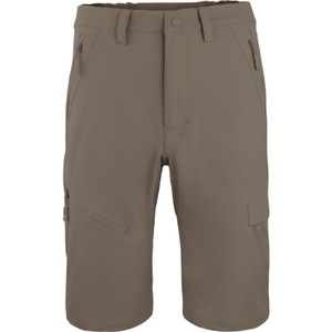 Outdoorbroek 'Minkey'