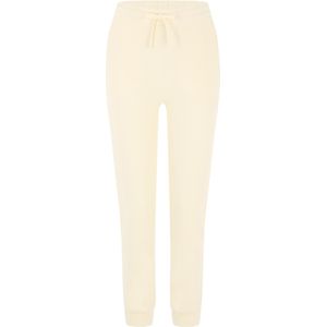 LASCANA Broek  crème