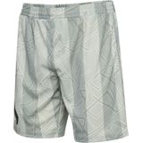 Hummel - DBU-Halo 24 - Korte Keepershorts