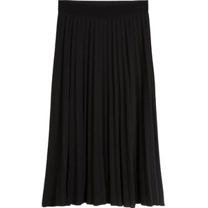 Marc O'Polo Rok  zwart