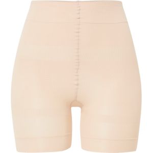 Swedish Stockings Shapingbroek 'Julia'  nude