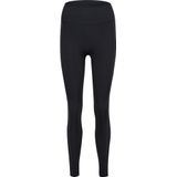 Hummel Panty's  zwart