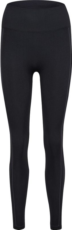 Hummel Panty's  zwart