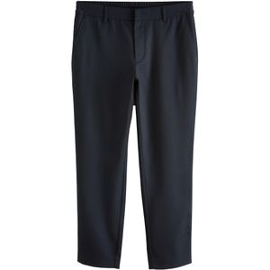 Next Chino  navy