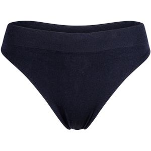 Lauren Ralph Lauren String ' Lauren '  zwart