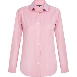 Giorgio di Mare Blouse  lichtroze