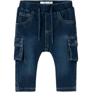 Jeans 'NBMBen'