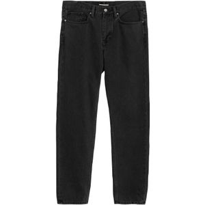 ARMEDANGELS Jeans 'DYLAANO'  zwart