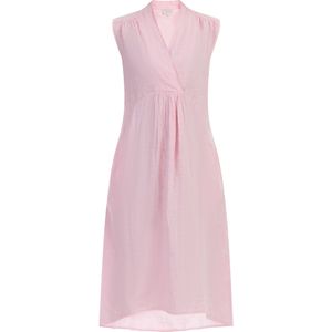 RISA Jurk  rosa