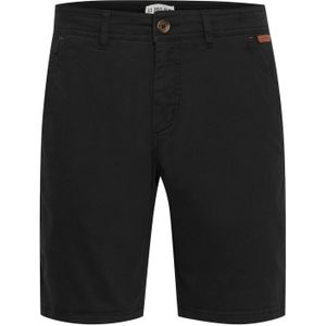 11 Project Broek  zwart