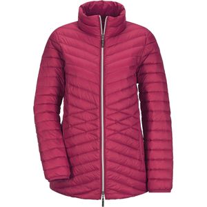 Goldner Tussenjas  lila