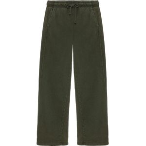 No Matter What Broek  kaki